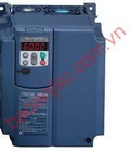 Hình ảnh: Biến tần Fuji Frenic Mega series