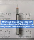 Hình ảnh: Module GT 226F Crevis Korea Cty Hoàng Anh Phương