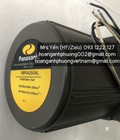 Hình ảnh: M8RA25G4L Động cơ Panasonic Hàng nhập khẩu chính hãng mới 100%