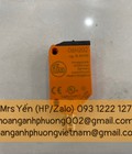 Hình ảnh: 06H202 cảm biến hiệu IFM công ty Hoàng Anh Phương