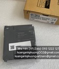 Hình ảnh: QD77MS4 module Mitsubishi cty Hoàng Anh Phương