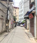 Hình ảnh: Bán dãy 3 phòng trọ Trâu Qùy, Gia Lâm, cạnh Học viện Nông nghiệp.