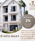 Hình ảnh: Cần bán căn nhà vườn 3 tầng, 138m2, tiềm năng tăng giá lớn.