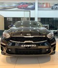 Hình ảnh: Kia cerato 1.6at luxury 2021