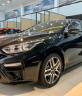 Hình ảnh: Kia cerato 1.6at luxury