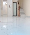 Hình ảnh: Bán nhà gấp phố gần Chợ Hà Đông 83m2 3 Tầng Mặt tiền 4m 7.45Tỷ Ôtô Tránh nhau Kinh doanh 0961318821