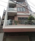 Hình ảnh: Bán gấp nhà Lô góc Bà Triệu Hà Đông 60m2 4 Tầng mặt tiền 5.2m 5 Tỷ Ôtô Đỗ cửa 0961318821