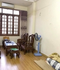 Hình ảnh: Bán gấp Cực rẻ Hà Trì Hà Đông 50m2 Mặt tiền 8m 4 Tầng 4.4 Tỷ Ôtô 0961318821