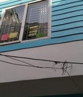 Hình ảnh: Bán Gấp Cực rẻ Nhà Phố Hà Trì Hà Đông 34m2 mặt tiền 7.2m 4 Tầng 3 Tỷ 0961318821