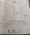Hình ảnh: Bán gấp lô 266m2 Kiều Trung, Hồng Thái, AD, HP ngõ ô tô vào tận nơi giá tốt phù hợp đầu tư