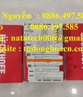 Hình ảnh: Bộ kết nối EL2809 chính hãng Beckhoff nhập trực tiếp