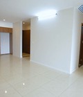 Hình ảnh: Bán căn hộ 4 ngủ, 135.26m2, đóng 30% nhận nhà, còn lại trả góp 6 tháng 15%, CK Quà khủng,TT.Hà Đông