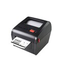 Hình ảnh: Máy in mã vạch Honeywell PC42D, máy in mã vạch để bàn chính hãng