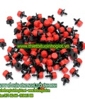 Hình ảnh: Hệ thống tưới nhỏ giọt,hệ thống tưới nhỏ giọt gia đình, cách tưới cây nhỏ giọt,hệ thống tưới nhỏ giọt tây ban nha