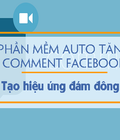 Hình ảnh: Cách đăng bài thu hút khách hàng, tăng tương tác hiệu quả