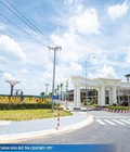Hình ảnh: Đầu tư Century City sân bay quốc tế Long Thành CĐT cam kết lợi nhuận ngay 18%