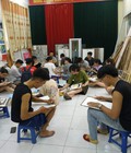 Hình ảnh: Luyện thi khối H online