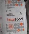 Hình ảnh: Sodium Bicarbonate NahCo3 food grade, xuất xứ Italy ,Thái Lan