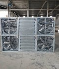Hình ảnh: Quạt hút công nghiệp maxfan 1220