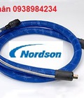 Hình ảnh: Van điện từ Nordson 1056119