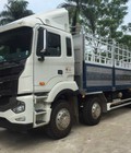 Hình ảnh: Đại lý xe tải Jac 4 chân miền Nam, xe chính hãng 2021