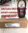 Hình ảnh: Động cơ yaskawa SGMMS 04A3C6S mới chính hãng giá rẻ