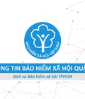 Hình ảnh: Dịch vụ làm BHXH cho người lao động trên toàn quốc