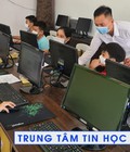 Hình ảnh: Khoá học tin học cho trẻ em, thiếu nhi tại thái bình