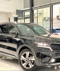 Hình ảnh: Kia sorento new 2021