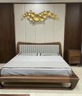 Hình ảnh: Sang nhượng xưởng sản xuất nội thất tại Thanh Trì, Hà Nội