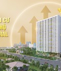 Hình ảnh: Tiềm năng an cư và đầu tư sinh lời tại căn hộ cao cấp Legacy Central