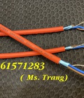 Hình ảnh: Cáp chống cháy chống nhiễu Altek Kabel hàng có sẵn