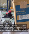 Hình ảnh: Servo motor HG SR81B Mitsubishi cty Hoàng Anh Phương