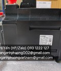 Hình ảnh: HG SR81B Mitsubishi Servo motor giá cạnh tranh