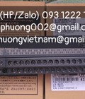 Hình ảnh: Module AJ65SBTB1 32D hoàng anh phương chuyên cấp hàng Mitsubishi