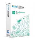 Hình ảnh: Phần mềm BarTender 2021 Professional Edition, phần mềm tạo mã vạch cho doanh nghiệp cỡ nhỏ