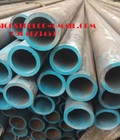 Hình ảnh: Ống đúc/ống hàn hợp kim