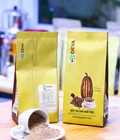 Hình ảnh: Bột Cacao Hòa Tan 3 Trong 1 Deva Food Loại 250g