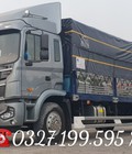 Hình ảnh: Đại lý xe tải jac a5 miền nam 2021 giá bán xe tải jac 7t6