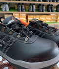 Hình ảnh: Giày bảo hộ lao động Hans Safety