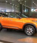 Hình ảnh: Kia seltos 1.4premium 2021