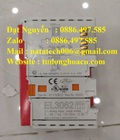 Hình ảnh: Bộ kết nối EL3062 chính hãng Beckhoff mới