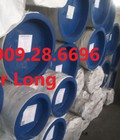 Hình ảnh: Ống đúc/ ống hàn inox: SUS304, 316/316L, 310/310S, 409 ....