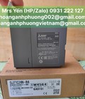 Hình ảnh: QJ71C24N R4 cty Hoàng Anh Phương chuyên cấp hàng Mitsubishi