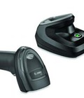 Hình ảnh: Máy đọc mã vạch 2D Zebra DS2278, máy quét không dây giá rẻ