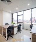 Hình ảnh: Km 2 tháng 6tr/th trọn gói Thuê văn phòng Hà Đông Tô Hiệu 0902 945 286