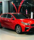 Hình ảnh: Kia cerato at 2.0 premium 2021