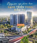 Hình ảnh: Mở bán Charm Diamond căn hộ cao cấp ngay VINCOM tttp. dĩ an. Lh:0902393095.