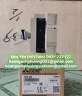 Hình ảnh: Plc FX3U 2HC Mitsubishi hoàng anh phương