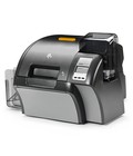 Hình ảnh: Máy in thẻ nhựa 2 mặt Zebra ZXP Series 9, máy in thẻ nhựa nhập khẩu chính hãng